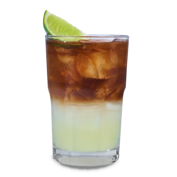 Long Island