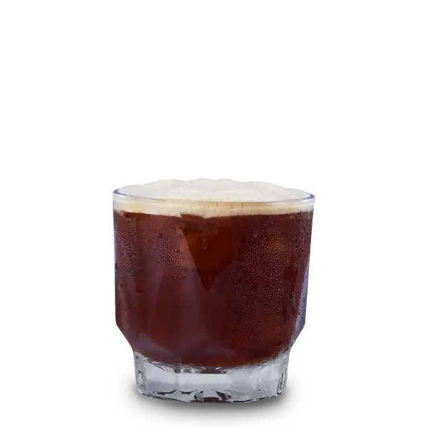 Carajillo Clásico
