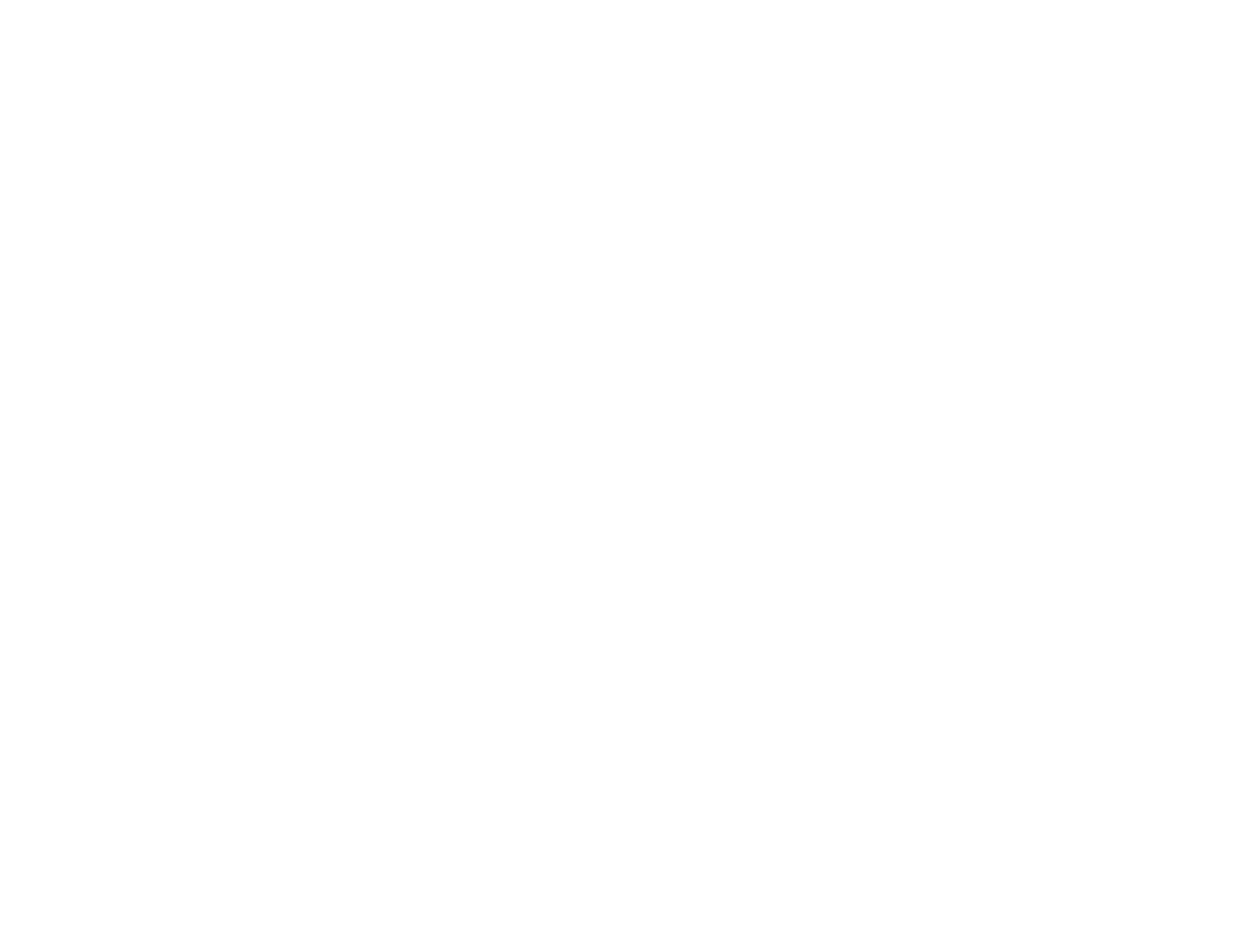 Uber Eats logo