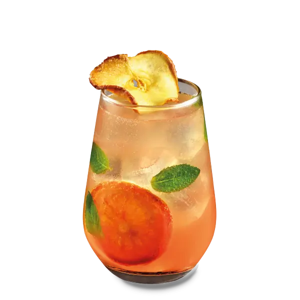 Coctelería