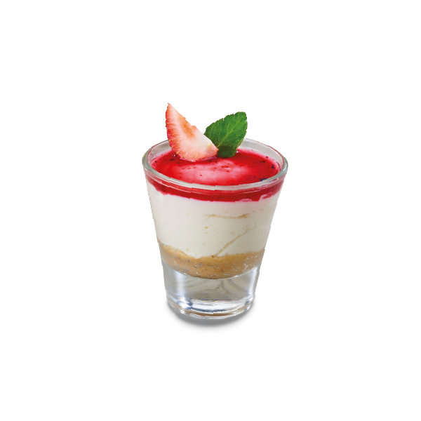 Cheese Cake