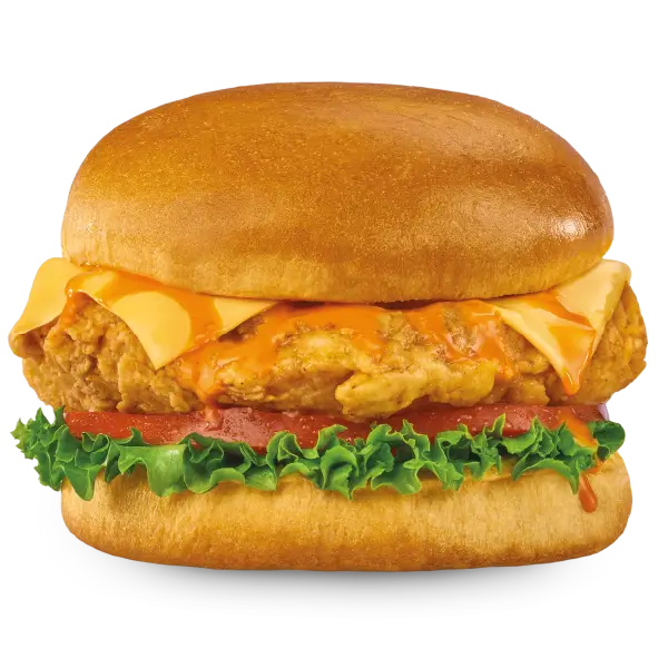 Sandwiches