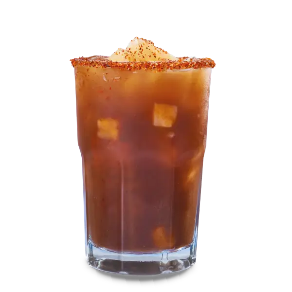 Tamarindo Mezcal