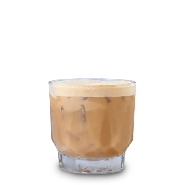 Carajillo Baileys