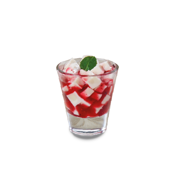 Jelly Berry