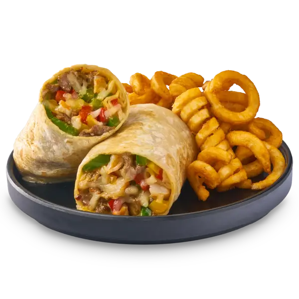 Hooter's Classics