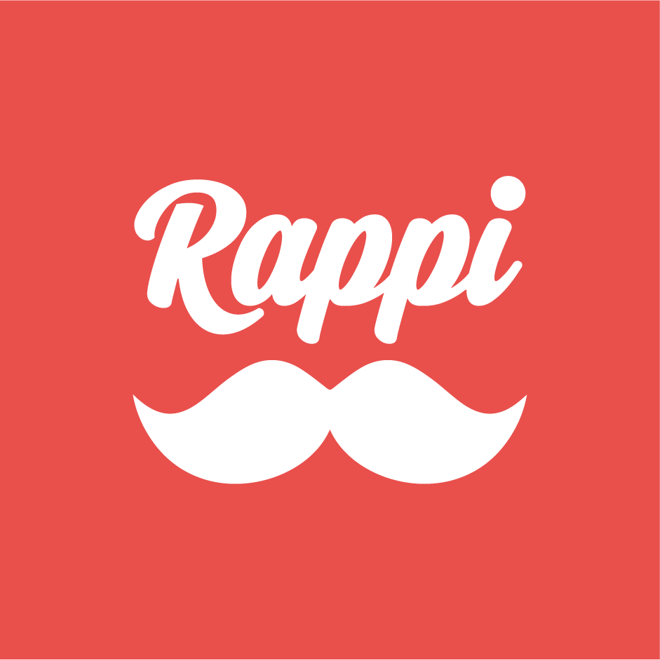 Rappi