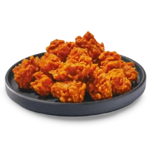 ORIGINAL <b><font style="color:#CE3C17;">HOOTERS</font></b> STYLE BONELESS