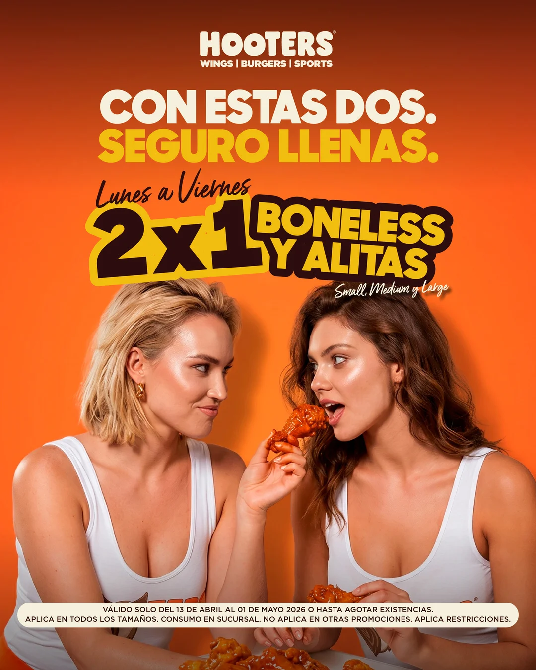 2x1B&A-BANNERMOBILE-07 (1)