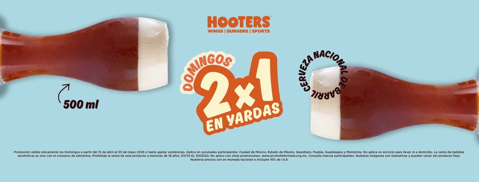 2x1YARDAS-BANERMOBILE-08-08 (1)