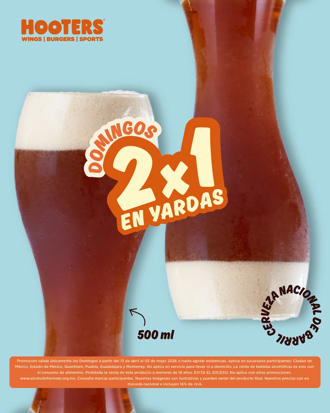 2x1YARDAS-BANNERMOBILE-08 (2)