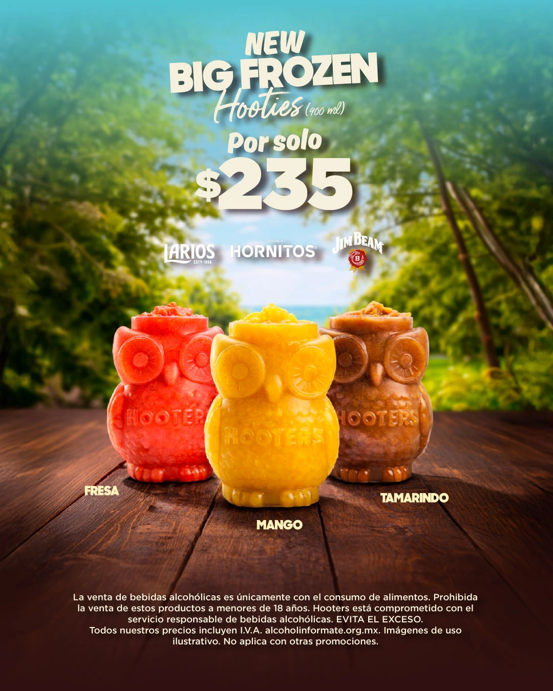 BANNERSHOOTERS1080X1350CINCO