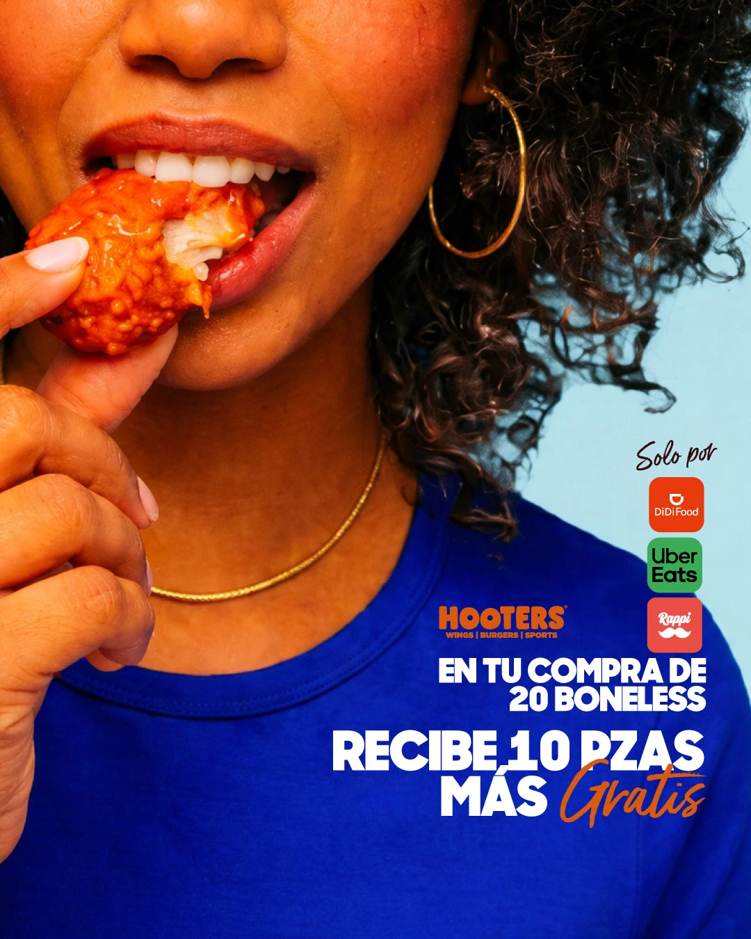 BANNERSHOOTERS1080X1350CUATRO