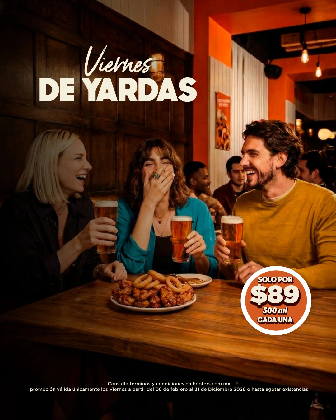 BANNERSHOOTERS1080X1350DOS