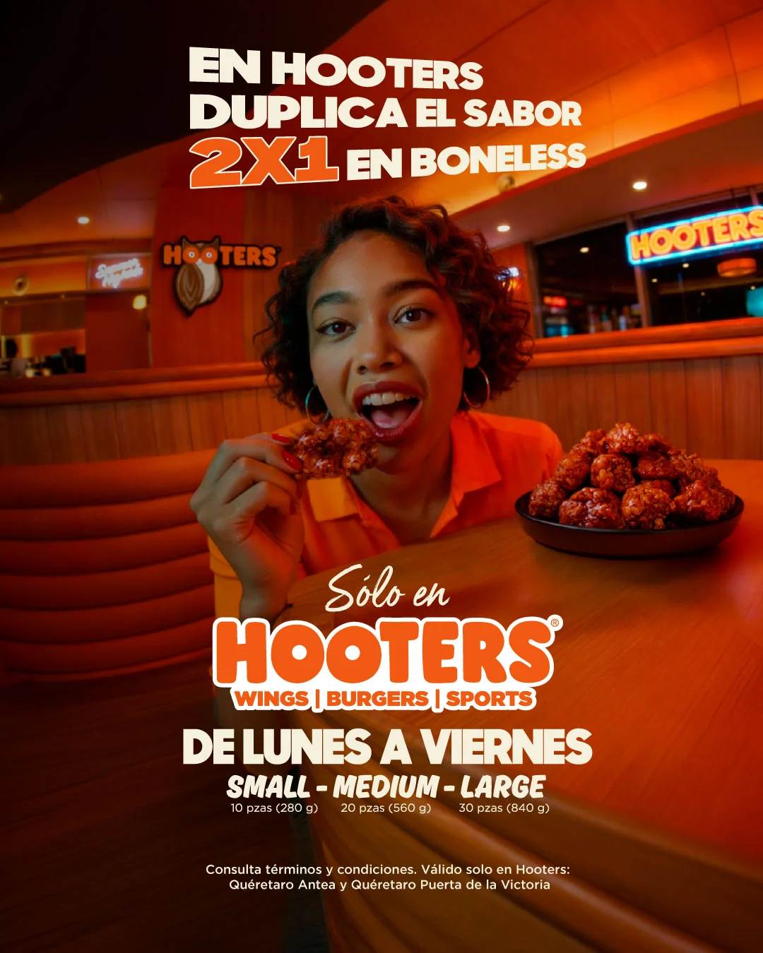 BANNERSHOOTERS1080X1350UNO