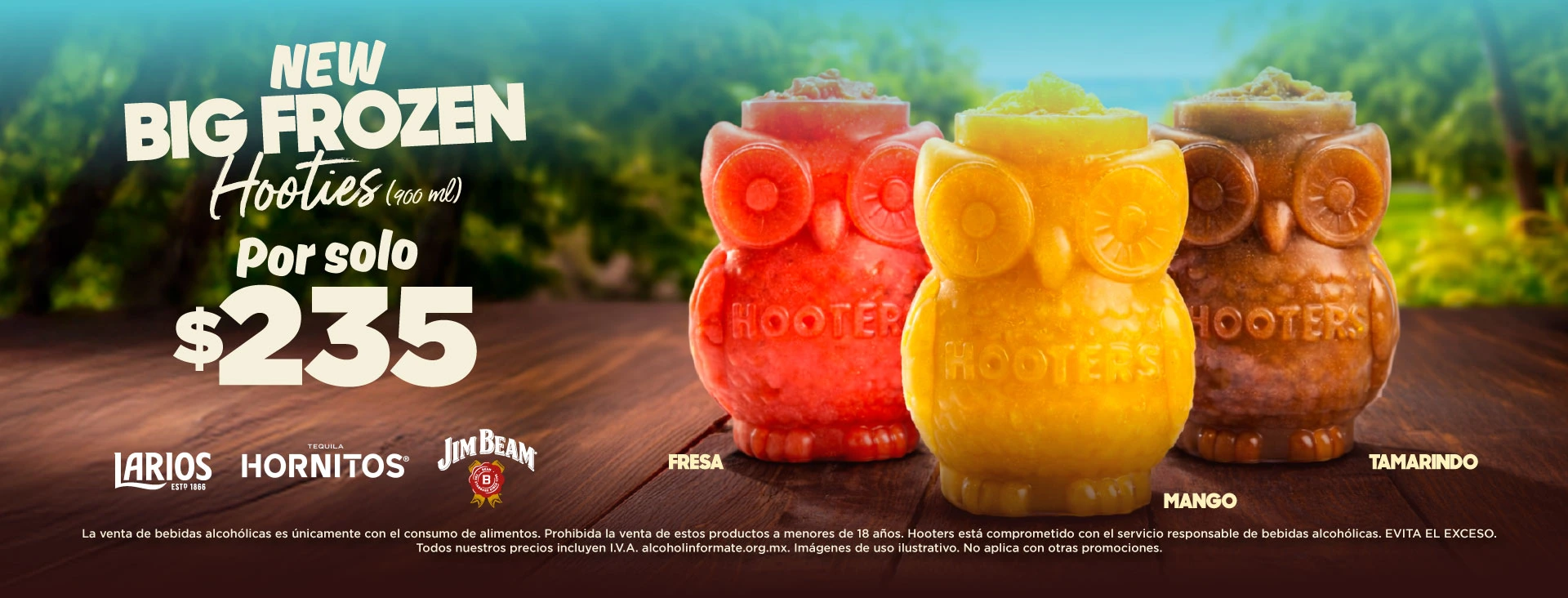 BANNERSHOOTERS1920X732PXCINCO