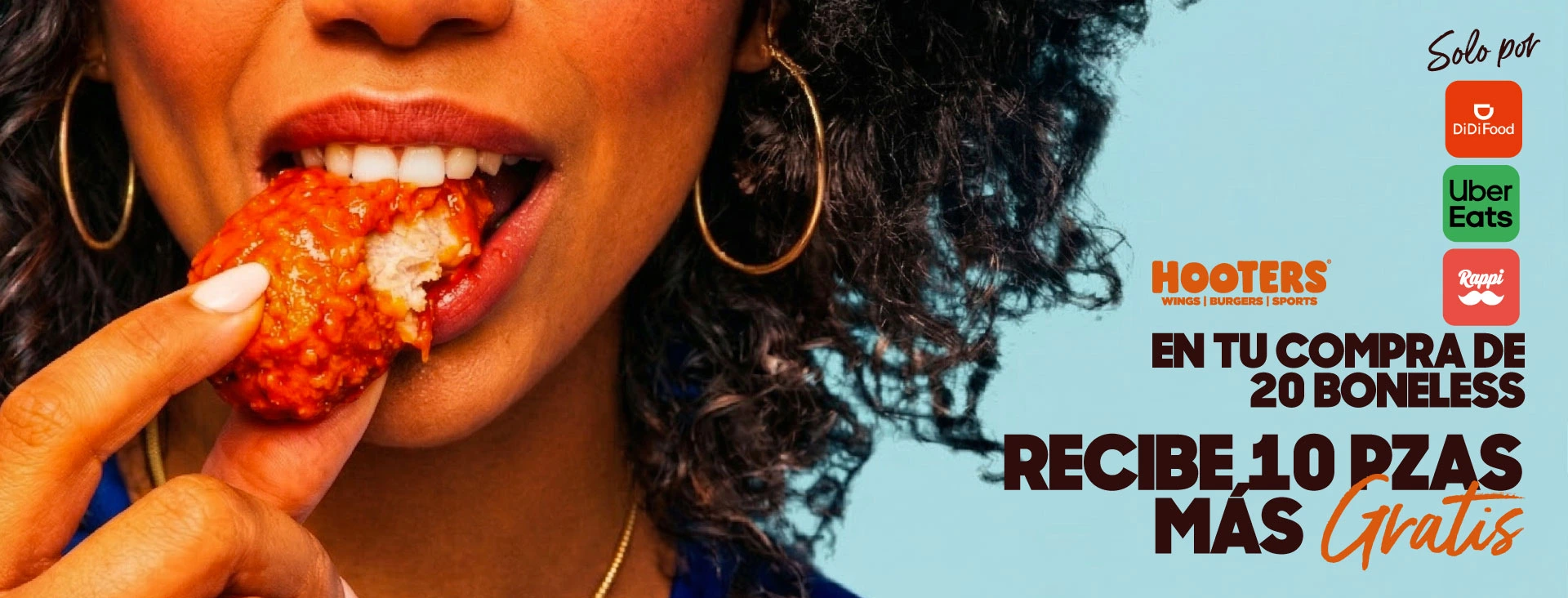 BANNERSHOOTERS1920X732PXCUATRO