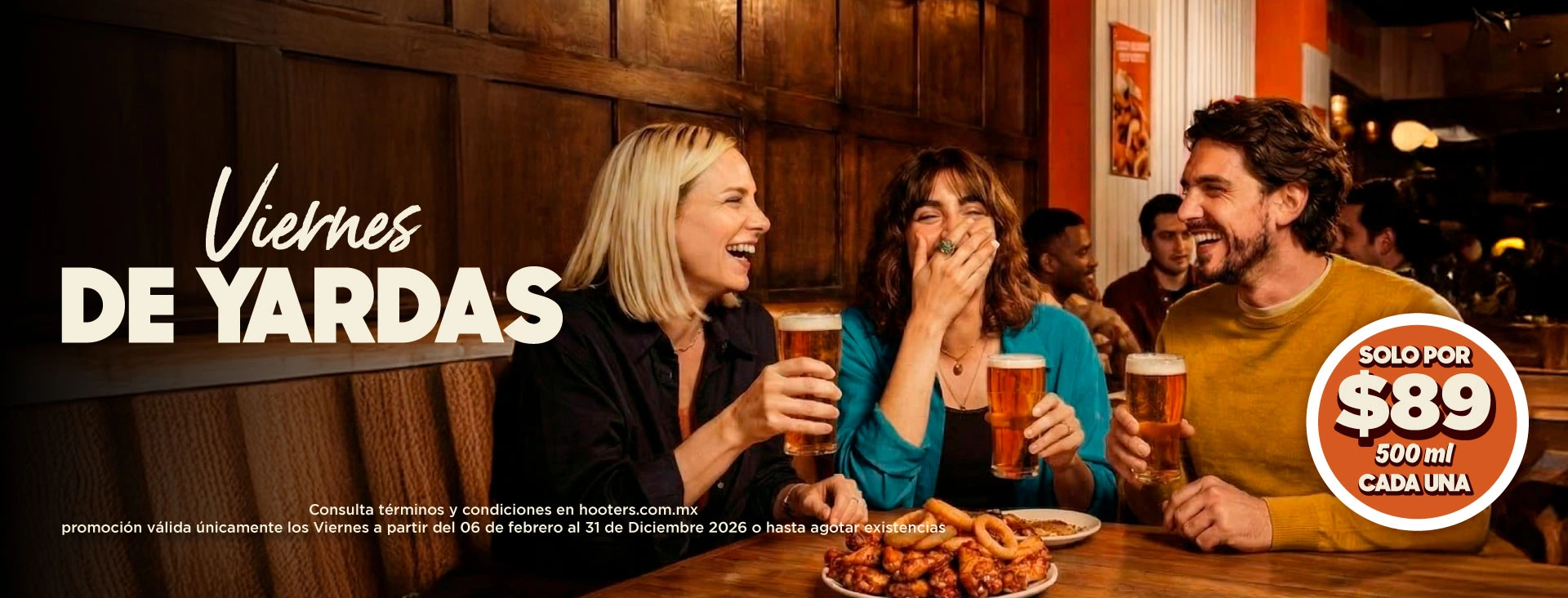 BANNERSHOOTERS1920X732PXDOS