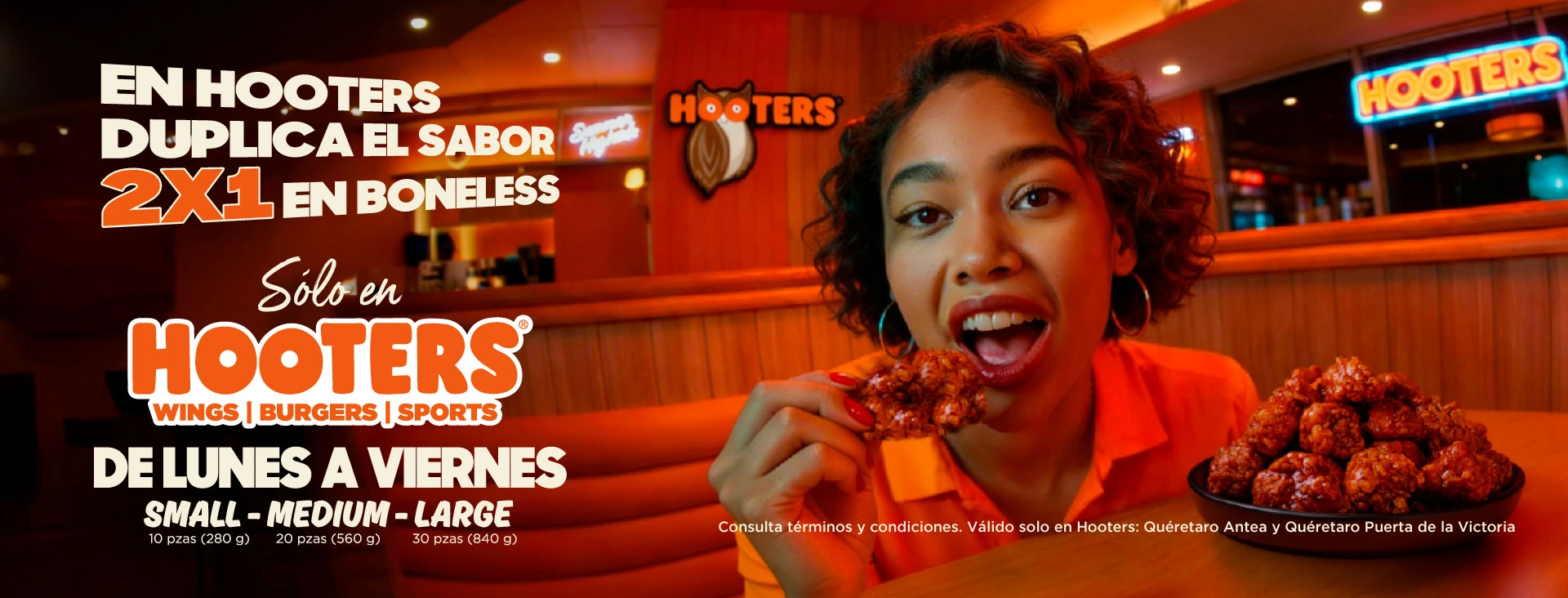 BANNERSHOOTERS1920X732PXUNO