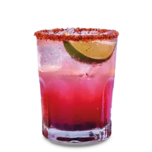 Legendarias Hooteritas