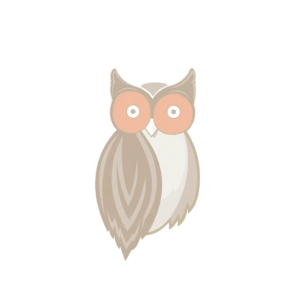 <b><font style="color:#CE3C17;">Hooters</font></b> Colada