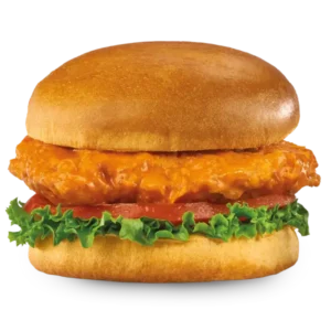 Original Buffalo Chicken Sandwich
