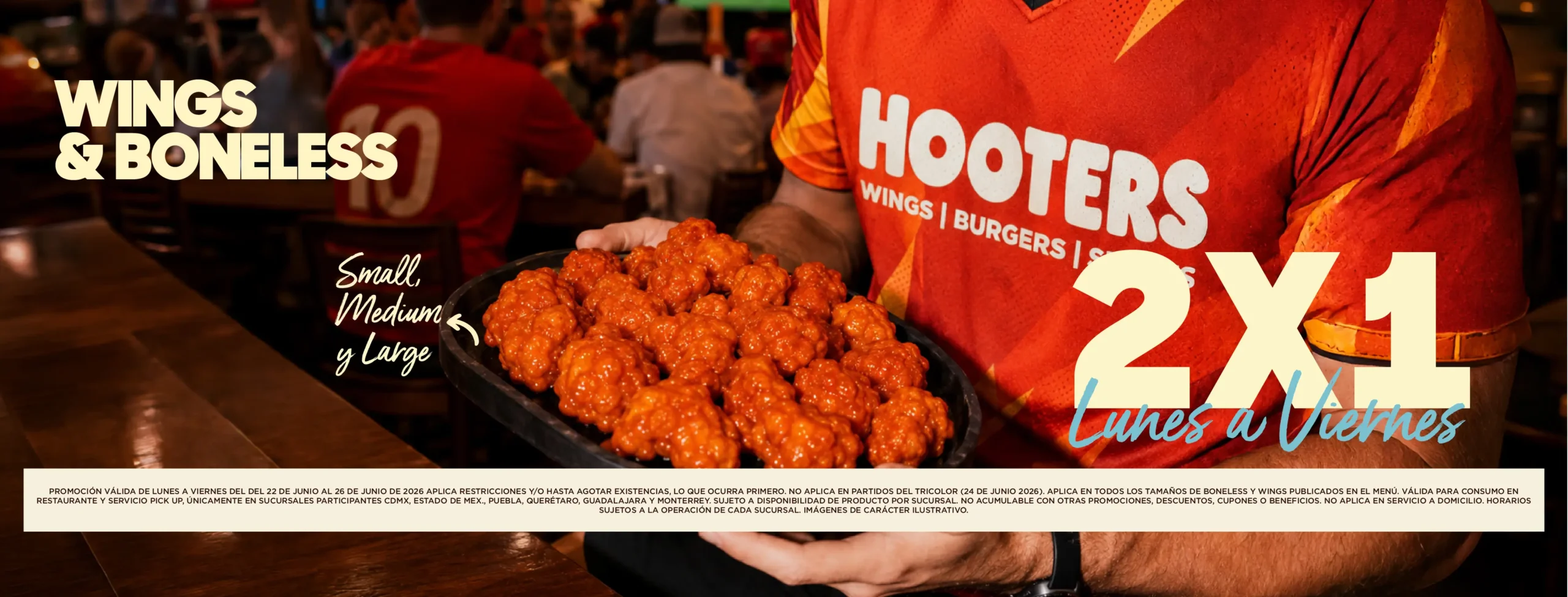 WINGS & BONELESS 2X1_BannerWeb (2)