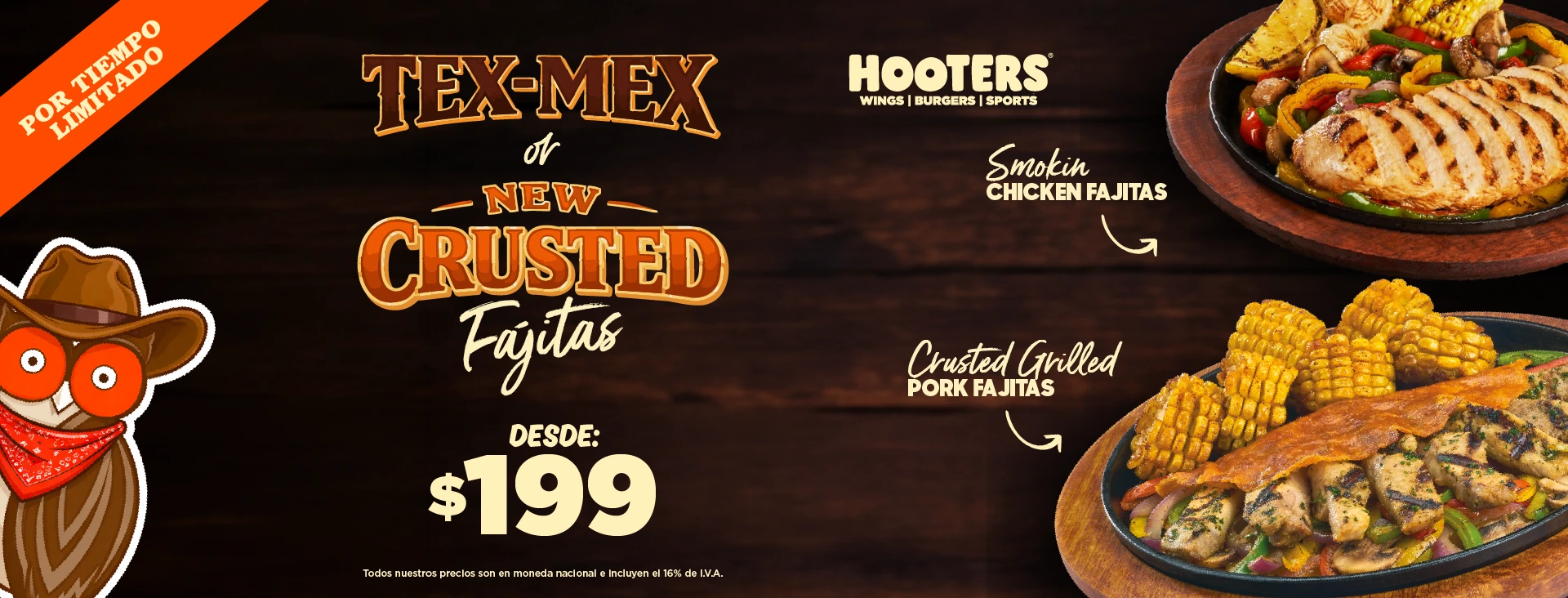 YDRAY-BANNERS-SITIOWEB-FAJITAS