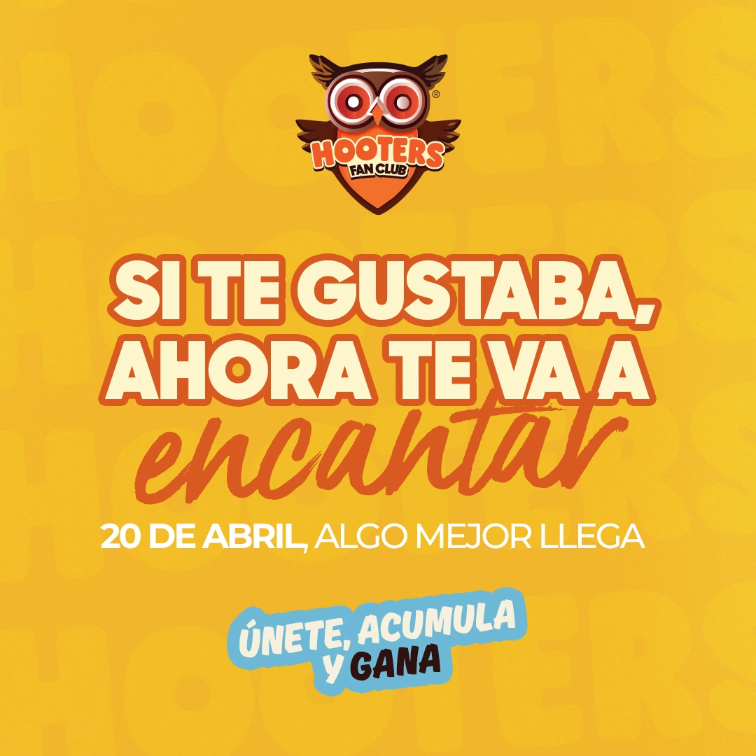 BANNERFANCLUB-MOBILE (1)