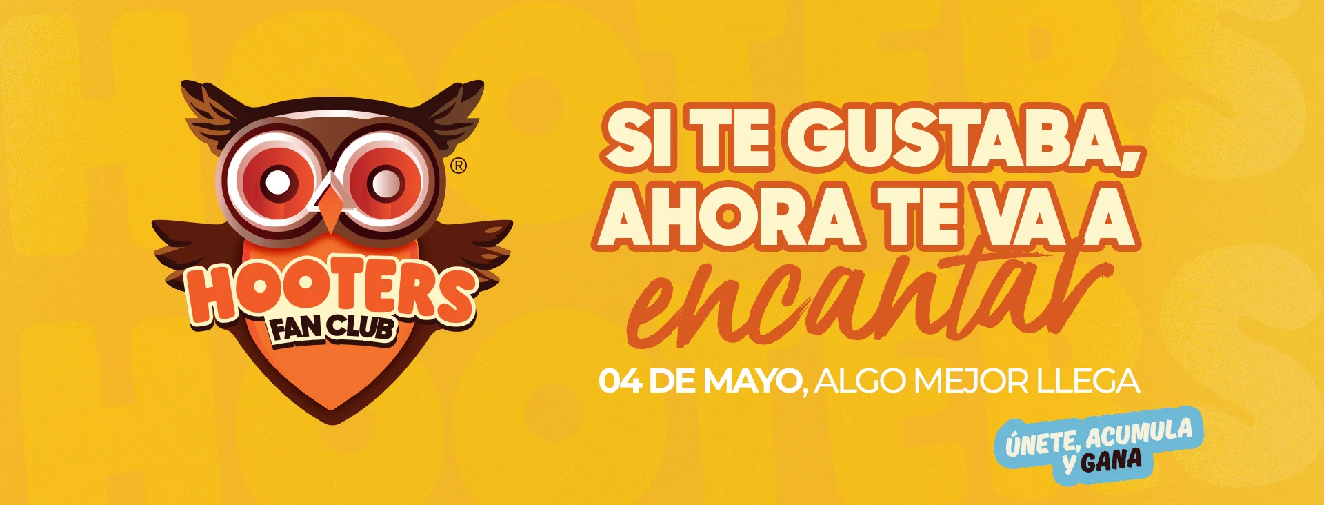 BANNERFANCLUB-SITIO WEB (2)