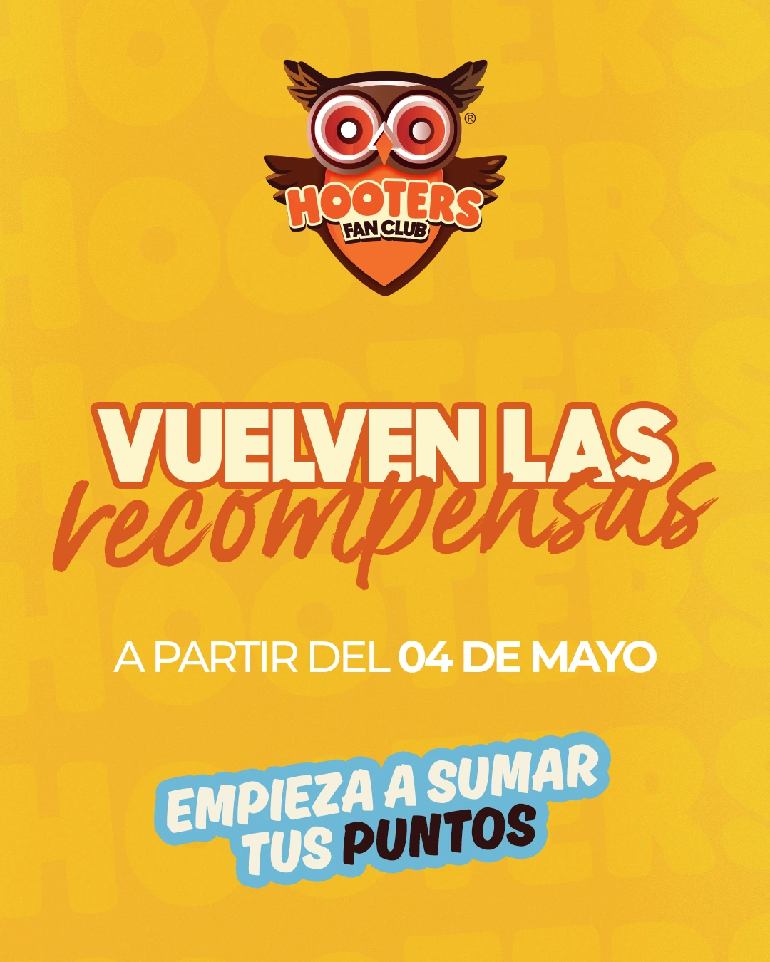 BANNERMOBILE-HFC (1)