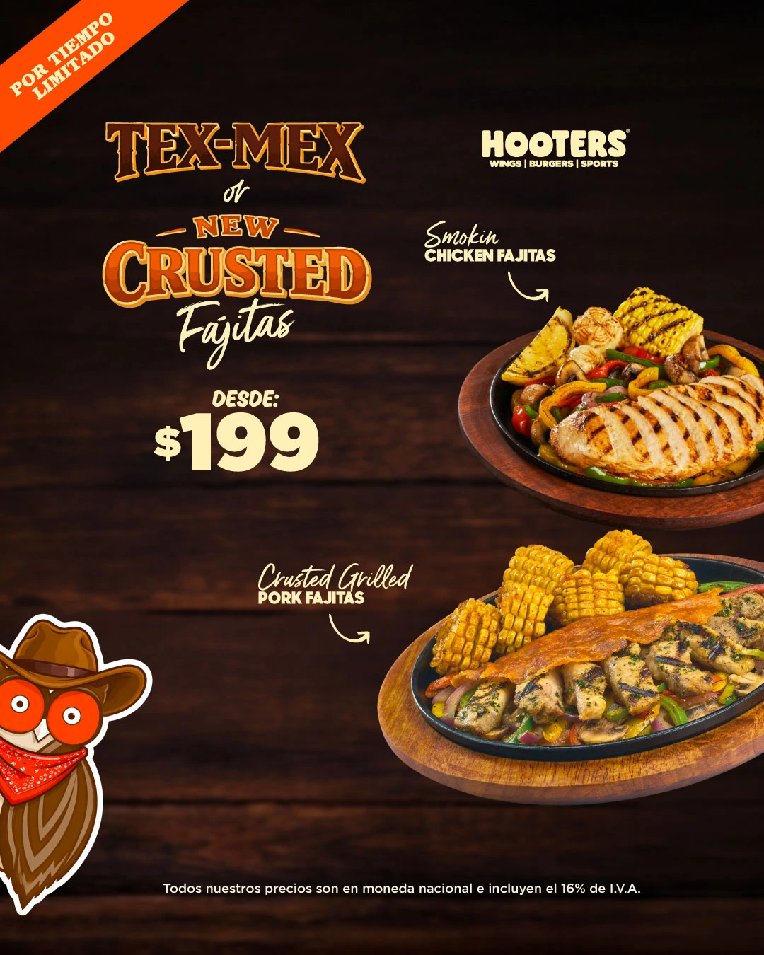 BANNERSHOOTERS1080X1350SESI