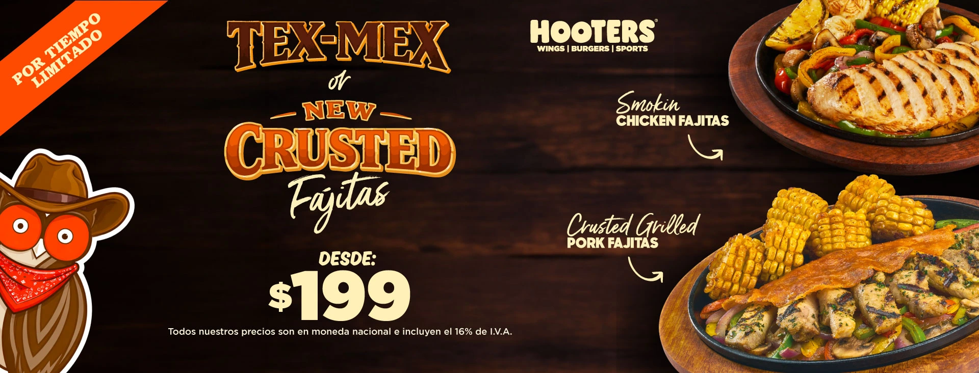 BANNERSHOOTERS1920X732PXSEIS