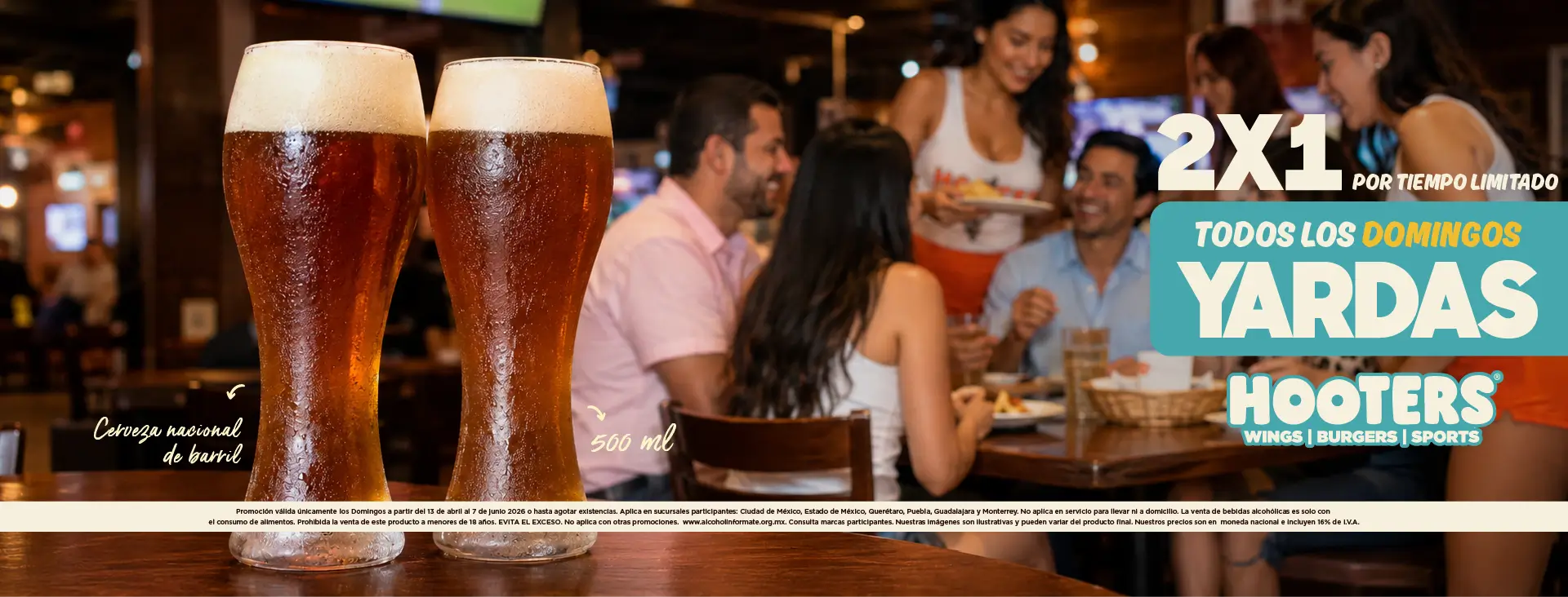 CERVEZA_Mesa de trabajo 1-17