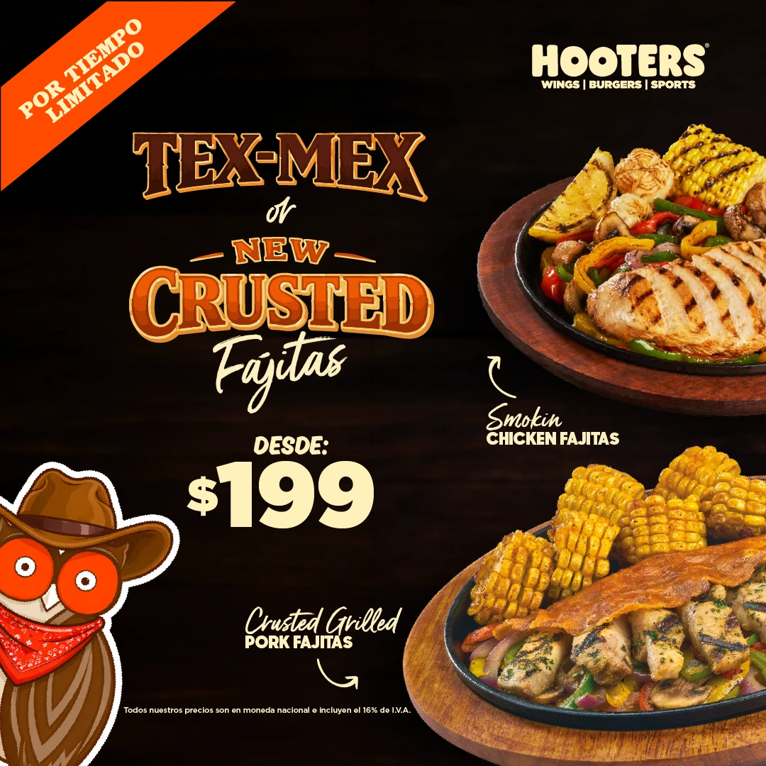 HeroBanners-Mobile-FAJITAS-05-06