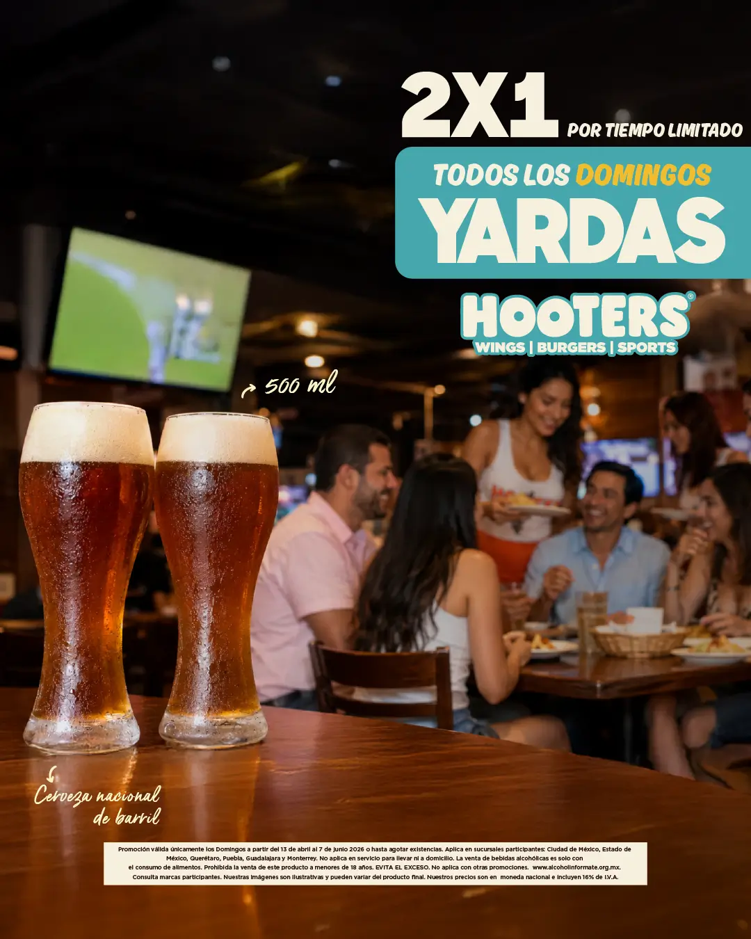 MOBILE-YARDAS2X1
