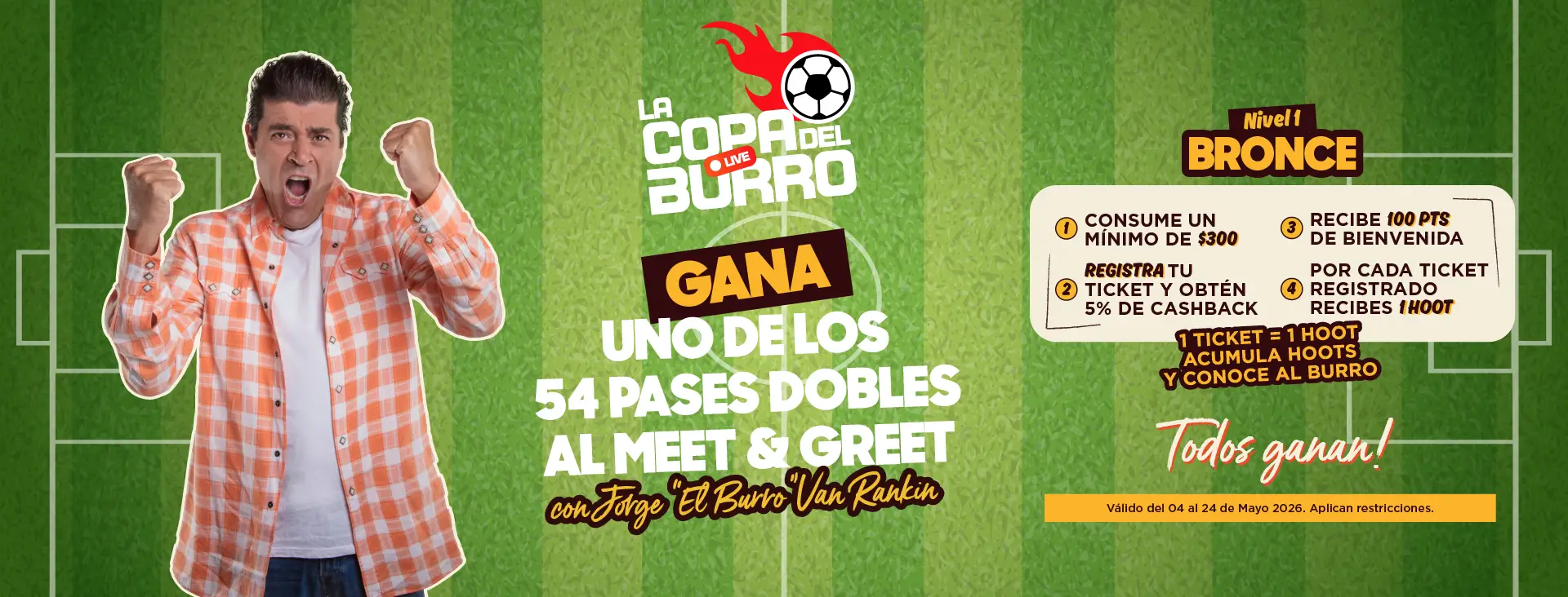 BANNERSITIOWEB-COPADELBURRO (1)