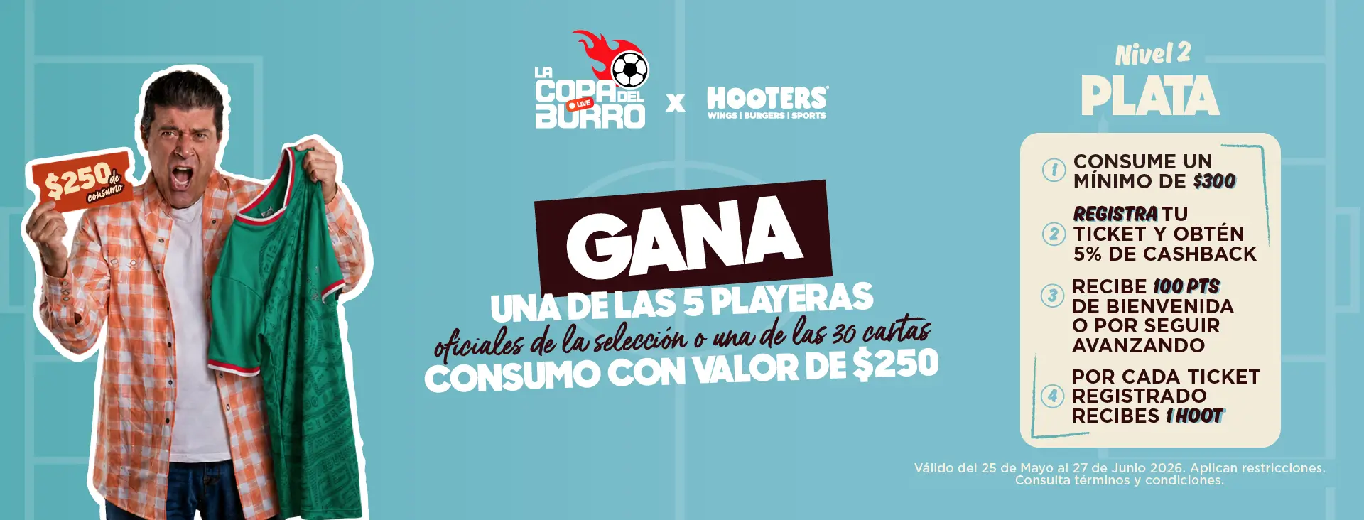 BANNERSITIOWEB-ETAPA2-2