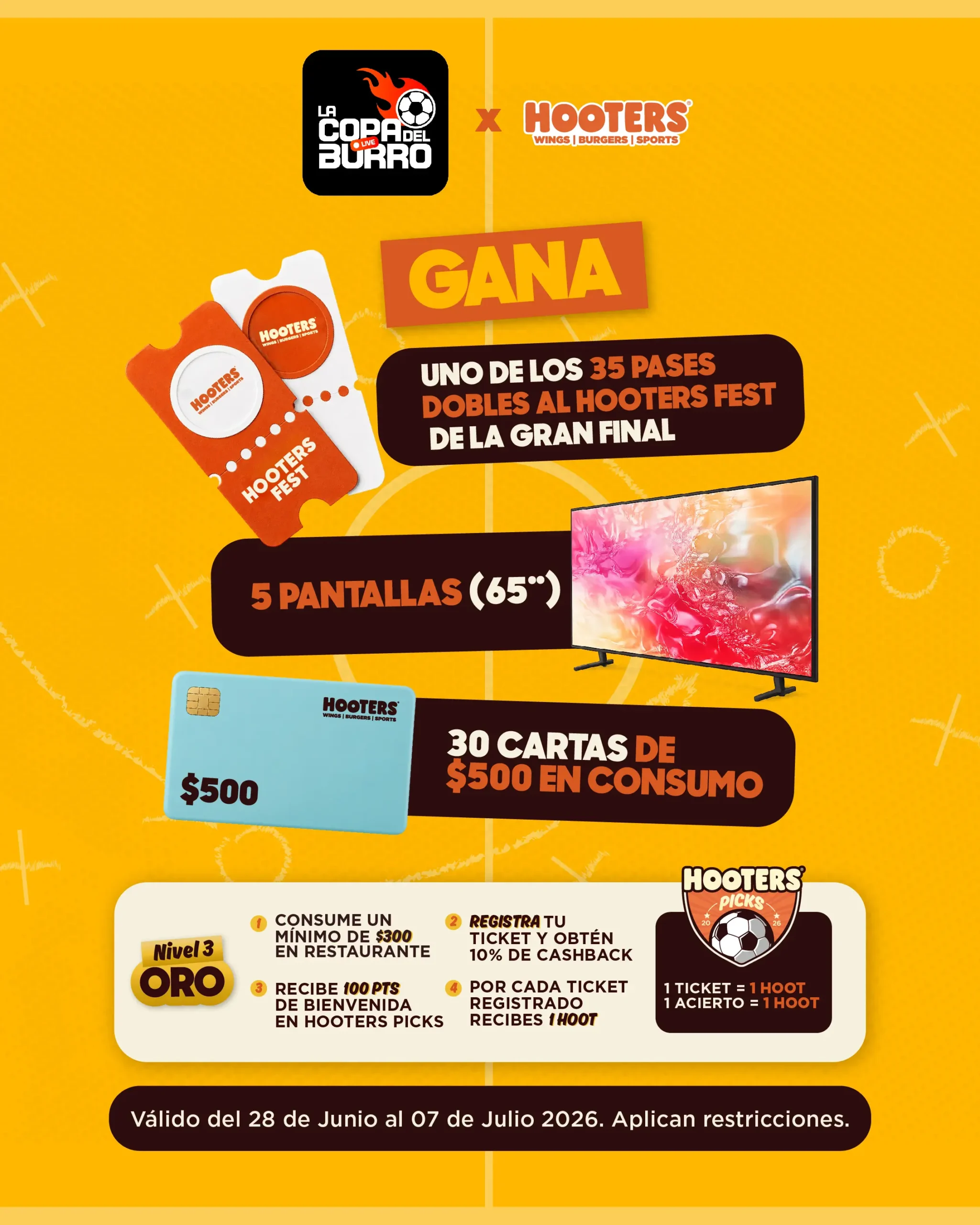 ETAPA 3-MOBILE-03