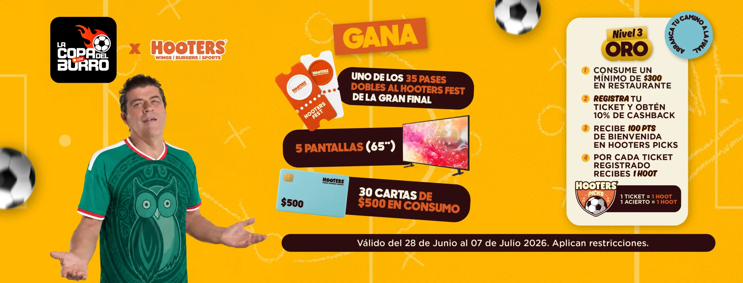 ETAPA 3-WEB-02-02