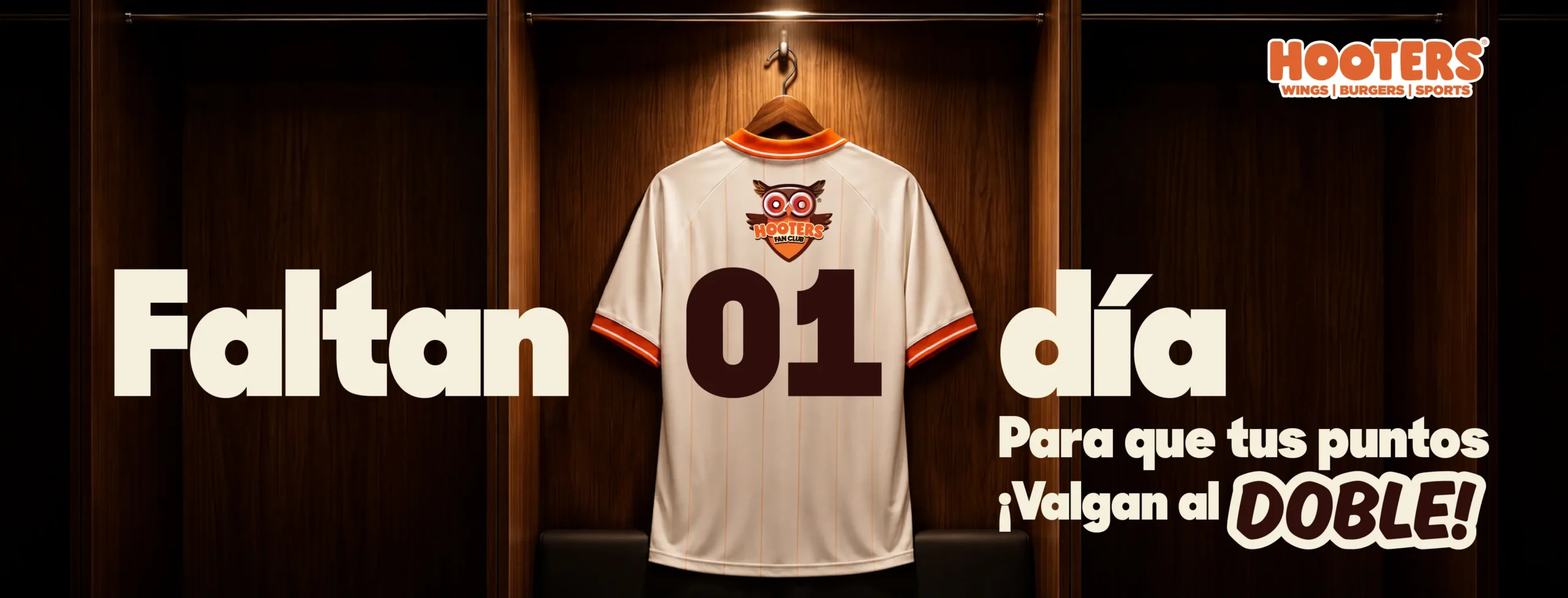 1dia