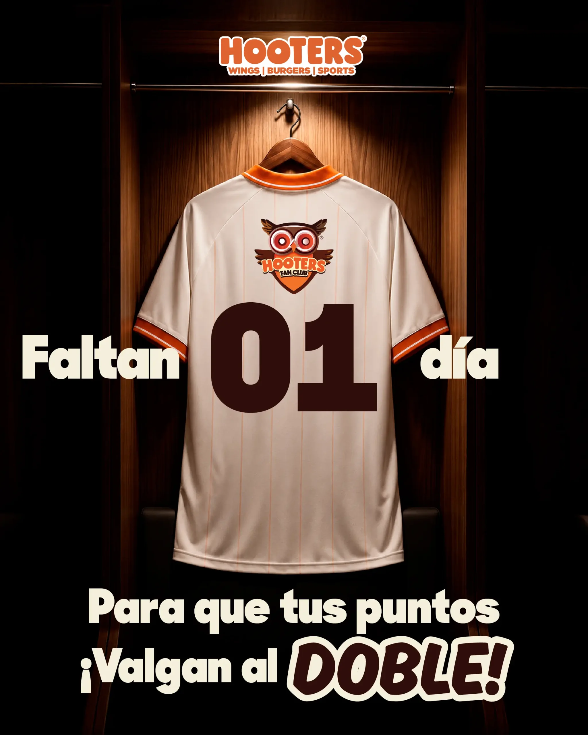 1dia_mob