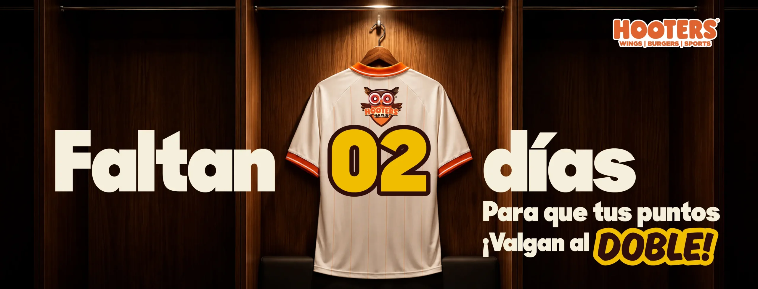 2dias