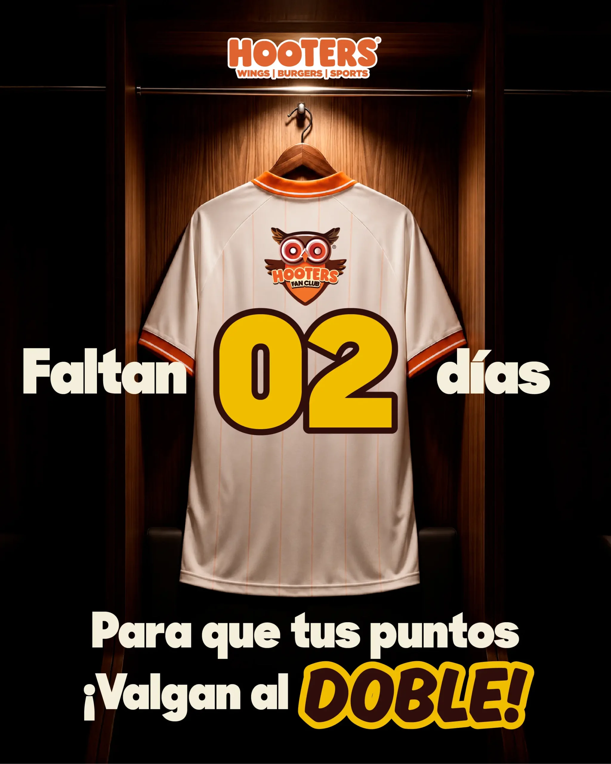 2dias_mob