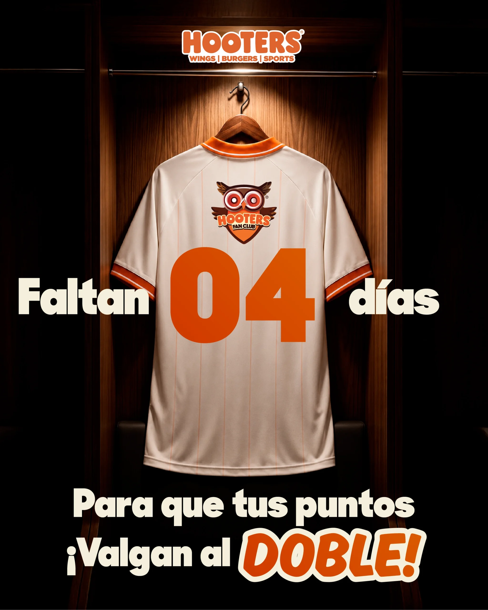_4DIAS-MOBILE