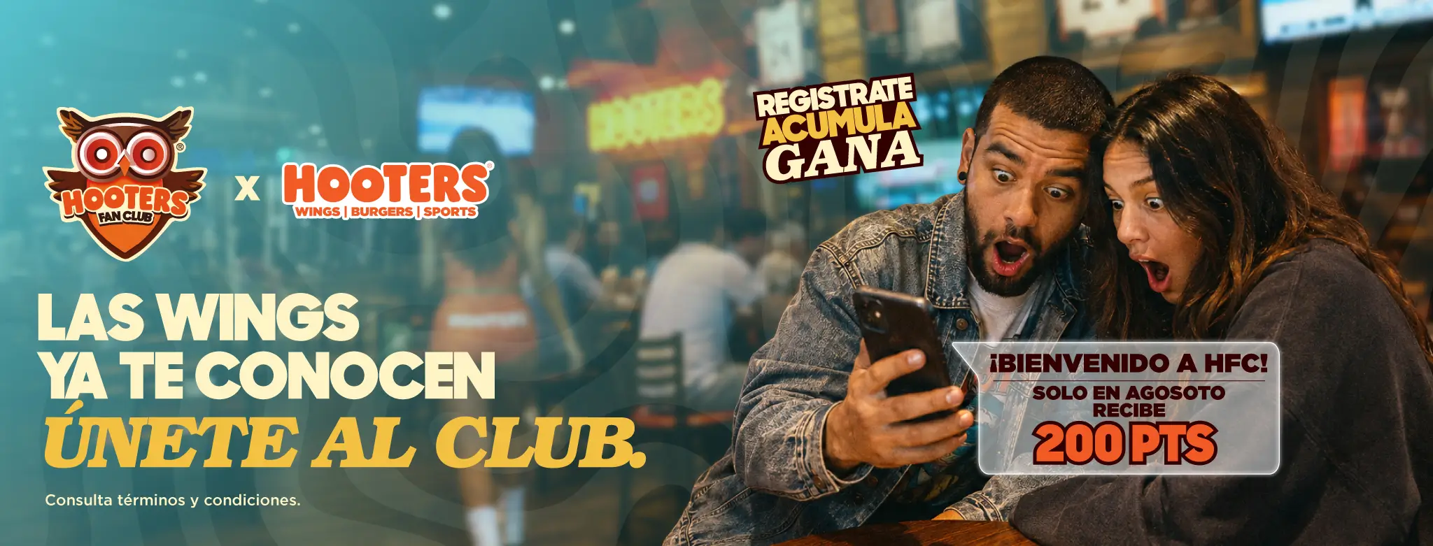 BannerWeb_HFC
