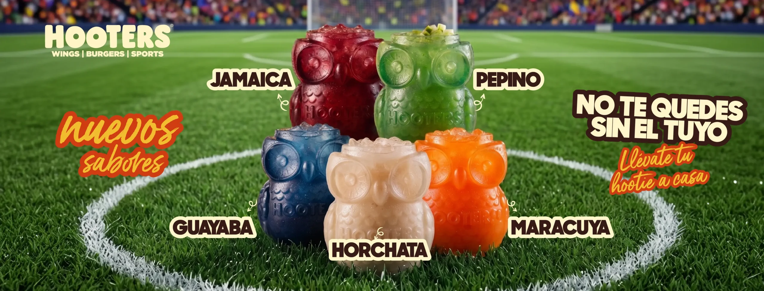 BannersWeb_Web 1