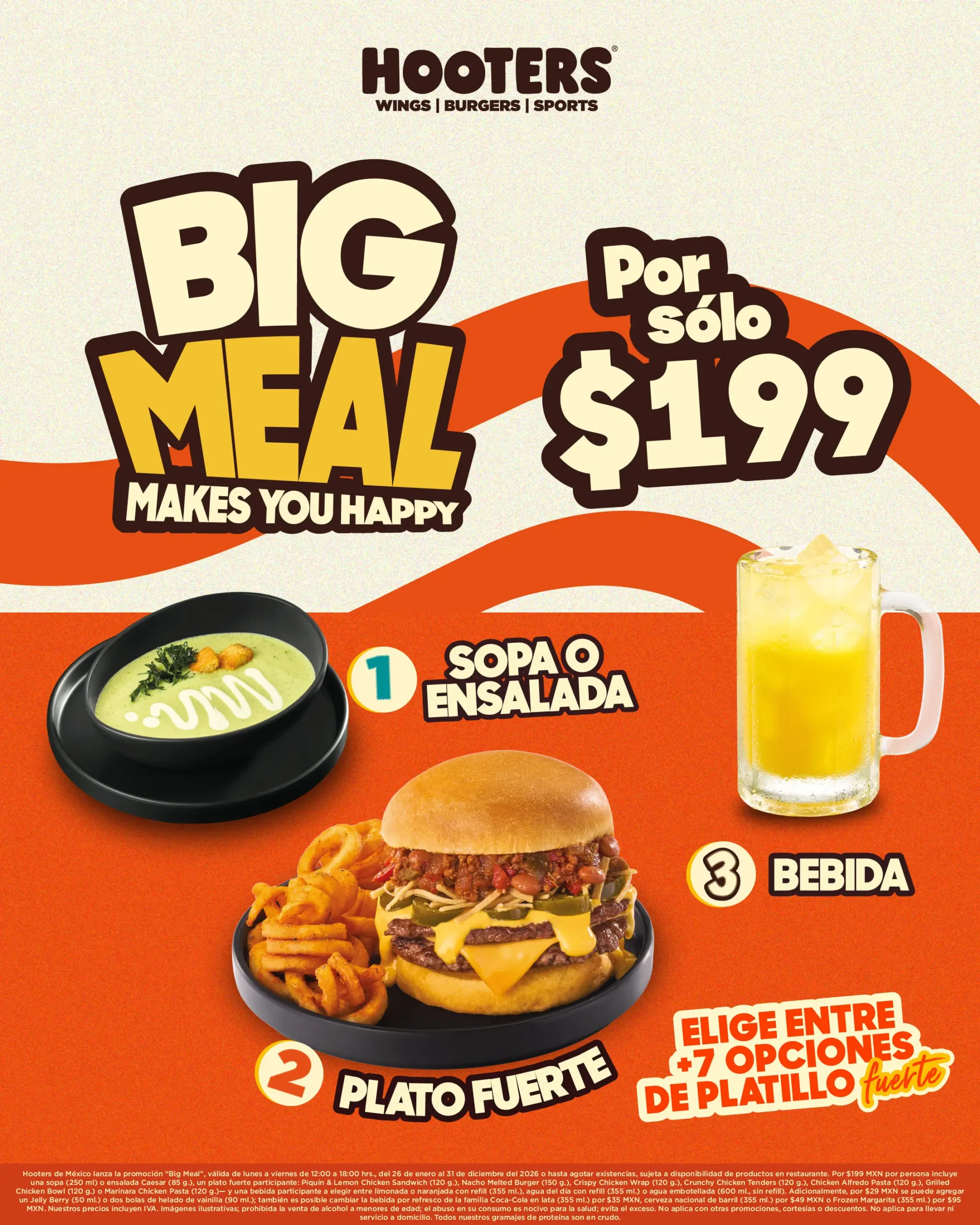 Banners_Mobile