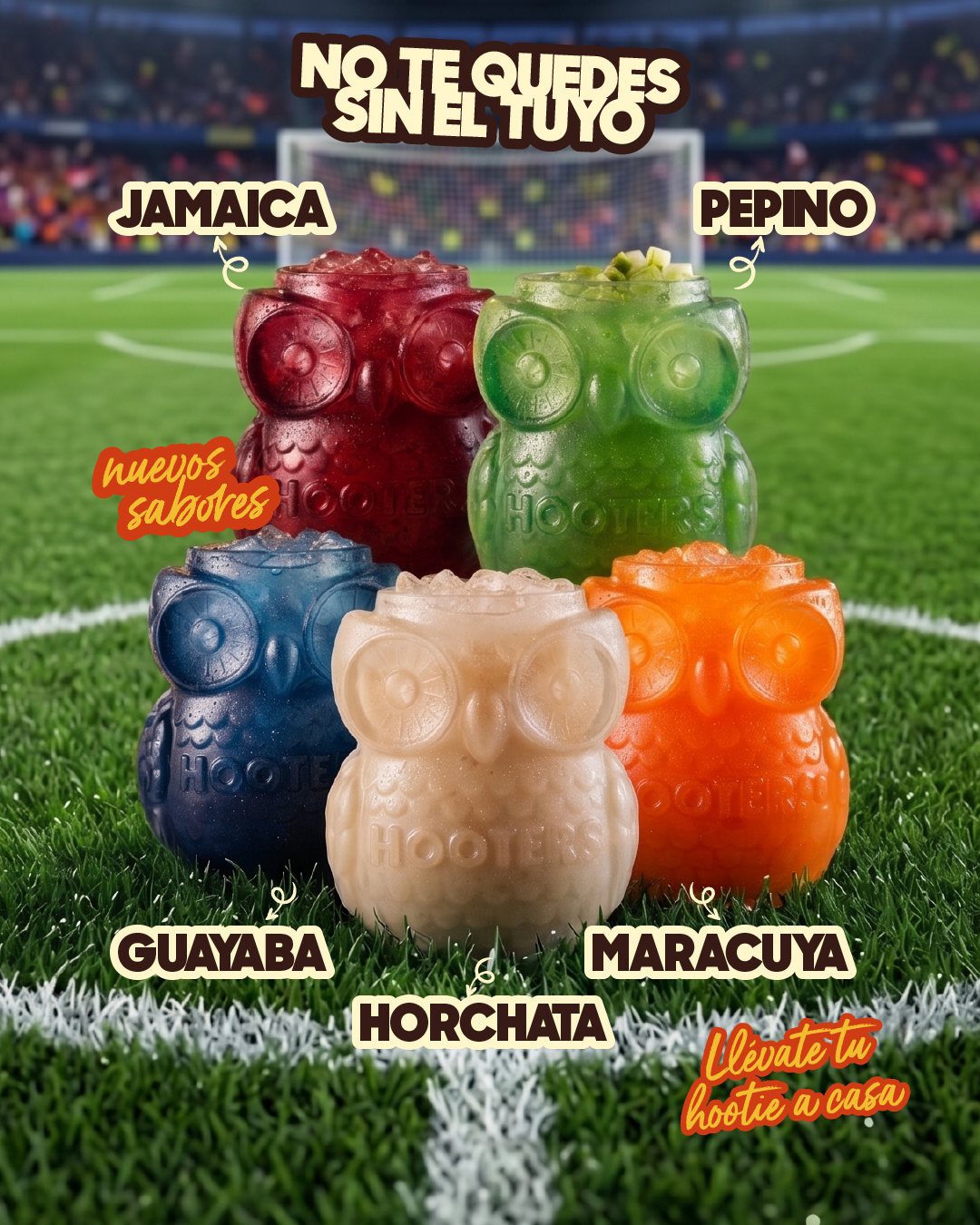 Banners_Mobile 3