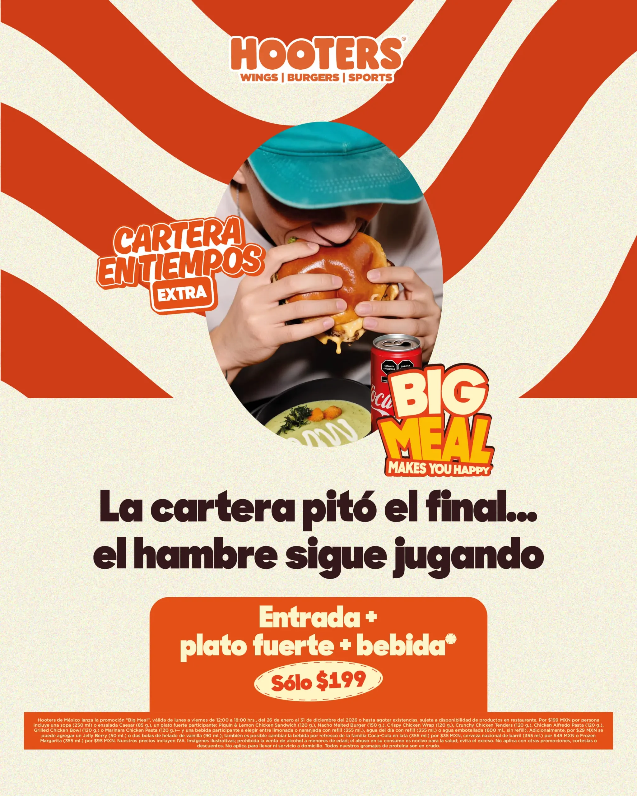 Banners_Mobile